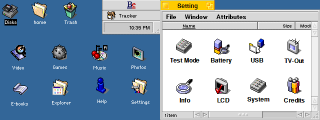 BeOS.png