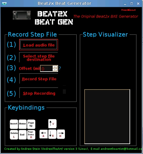 Beat2xv3.jpg