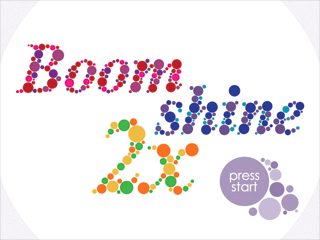 Boomshine2x_(java).png