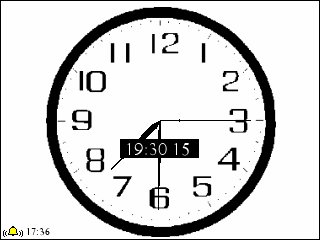 Clock2X.jpg