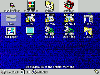 OS2 Warp 4.png