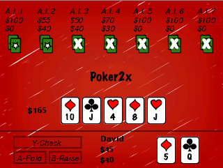 Poker2x_1.png