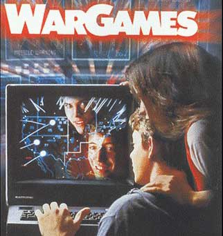 WarGames.jpg