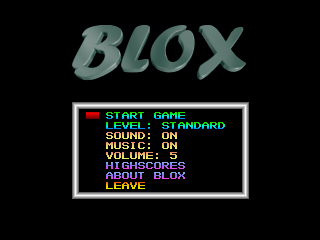 blox-0.png