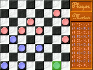 checkers1kh2.jpg