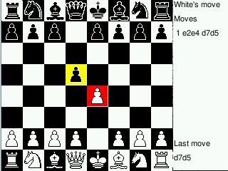chess2x.jpg