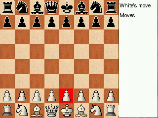 chess2x_scrn.jpg