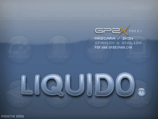 ejemplo-liquido21.gif