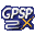 gpsp.png