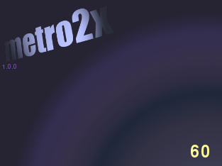 metro2x_1.png