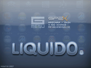 screenshot-LiquidoGmenu.gif