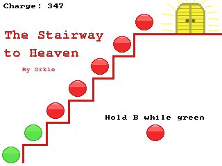 stairwaytoheaven-1.png