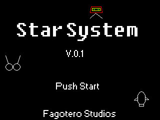 starsystem.png