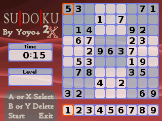 sudoku8om-0.png
