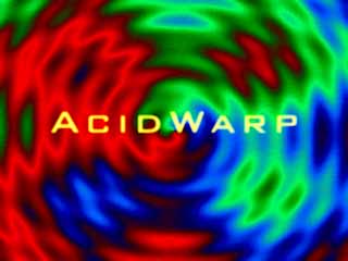 AcidWarp.jpg