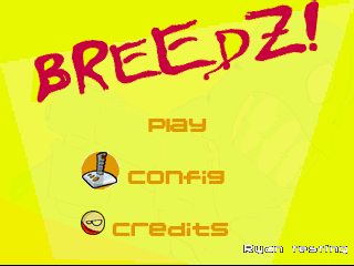 Breedz.png