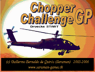 Chopper.gif