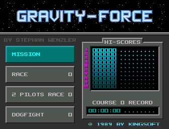 GravityForce.gif