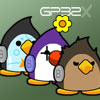 gp32x_avatars_02_thumb.jpg