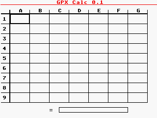 gpxcalc.png