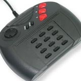 top-10-tuesday-worst-game-controllers-20060221054050260.jpg