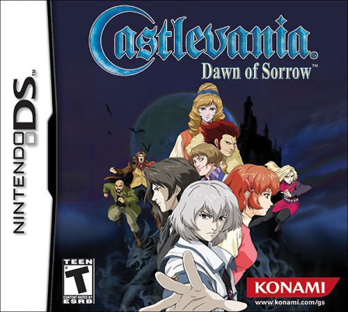 castlevania-dawn-of-sorrow.jpg
