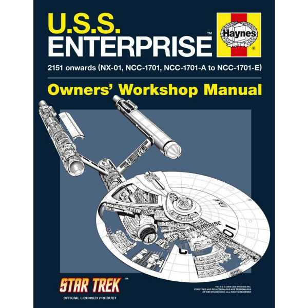 u_s_s_-enterprise-owners-workshop-manual-back-in-the-days-retro-gifts.jpg