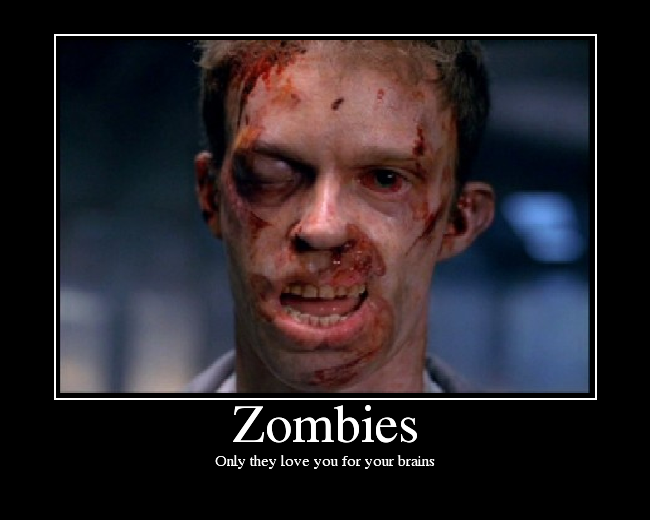 funny-zombies-face.png