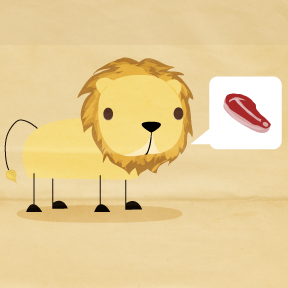 Lion_Goes_Rawr_by_Scwiggle.jpg