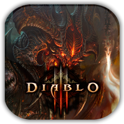 diablo_iii_game_icon_2_by_wolfangraul-d4p1fwt.png