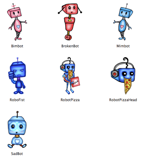 Cute_Robot_Icons_by_bebesushii.png