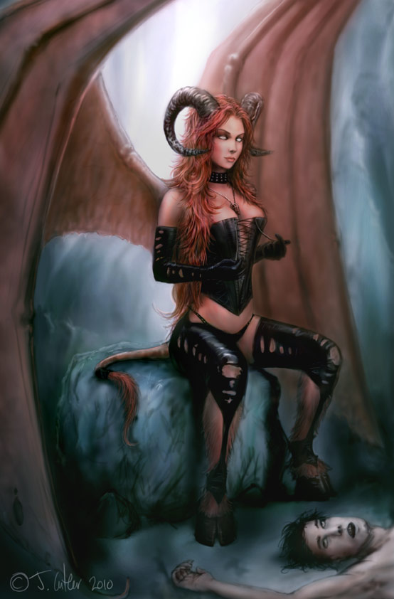 succubus_by_dypsomaniart.jpg