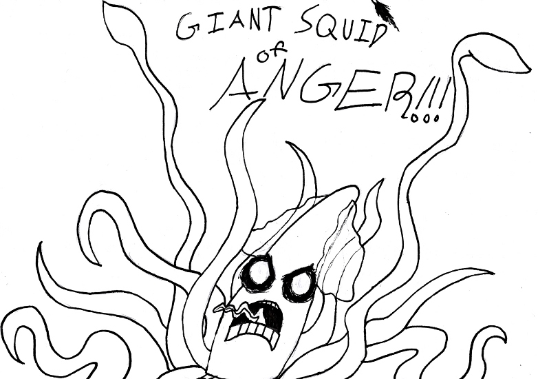 GIANT_SQUID_OF_ANGER_by_Coahtemoc.jpg
