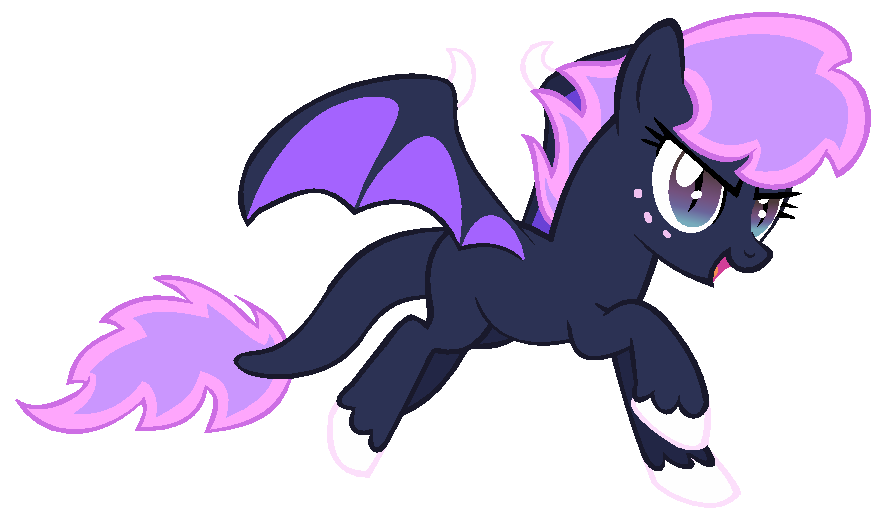 dragon_pony__hear_me_roar__by_shokka_chan-d5gfz19.png