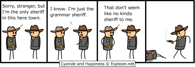 sheriff.png