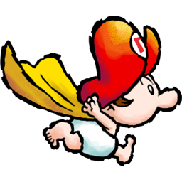 Super%20Baby%20Mario.png