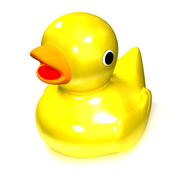 ducky_01.bmpcc6d4cbc-3791-4430-9e45-e4cf3dc227aeLarge.jpg