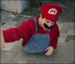 Mario-glitch.gif