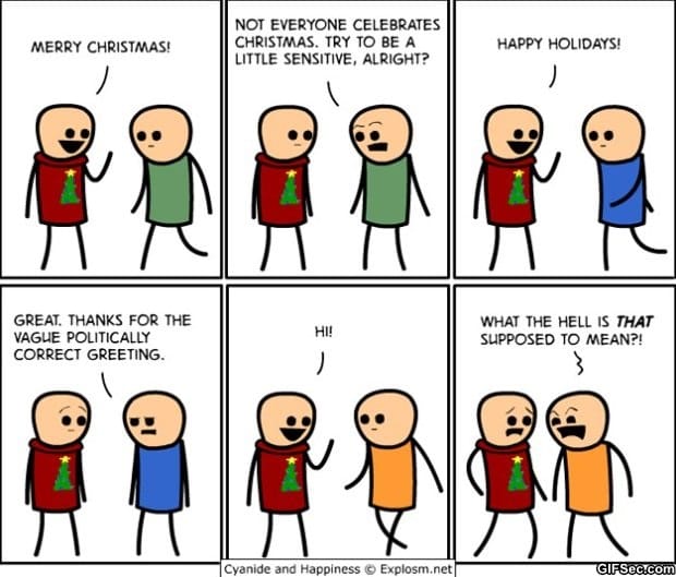 Merry-Christmas-comics.jpg