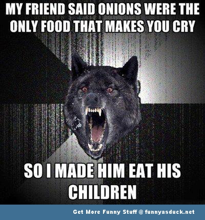 funny-Insanity-Wolf-children-meme.jpg