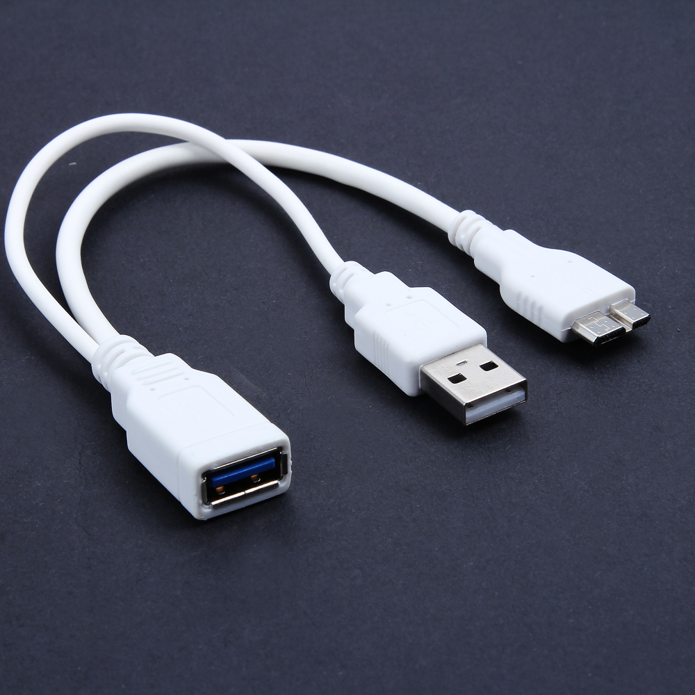 Micro-B-USB-3-0-OTG-Host-Flash-Disk-Y-Cable-with-USB-Power-Supply-Cable.jpg