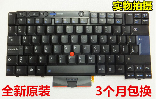 New-Laptop-font-b-keyboard-b-font-for-Lenovo-font-b-ThinkPad-b-font-X220t-font.jpg