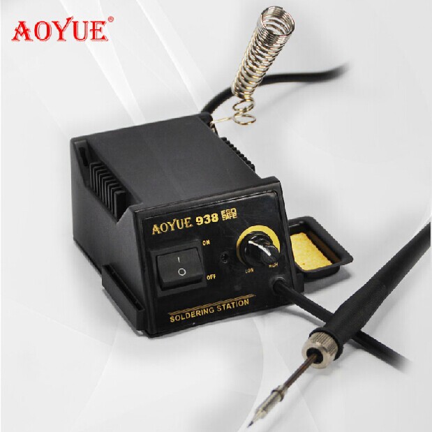AOYUE-938-portable-mini-font-b-Solder-b-font-font-b-iron-b-font-thermostat-soldering.jpg