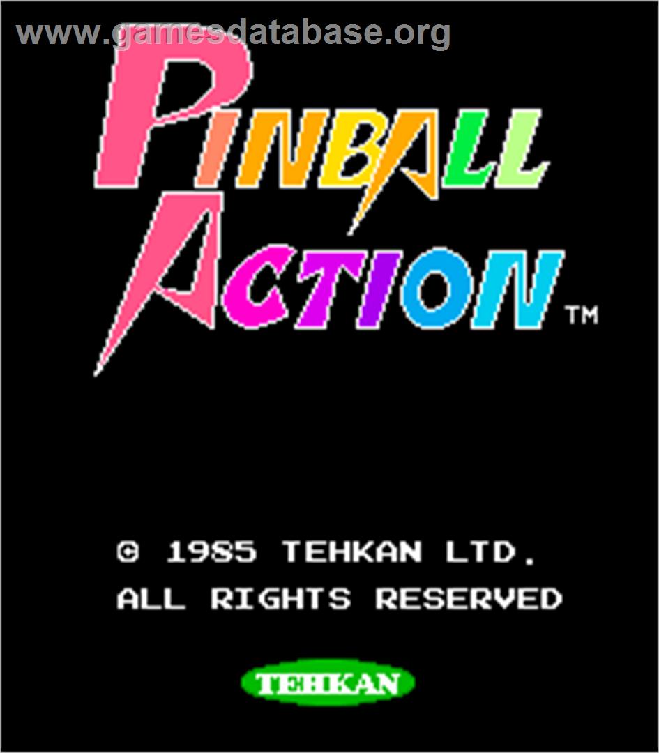 Pinball_Action_-_1985_-_Tehkan.jpg