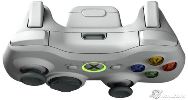 xbox-360-wireless-controller-20050513052443718_640w.jpg