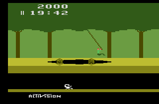 pitfall.png