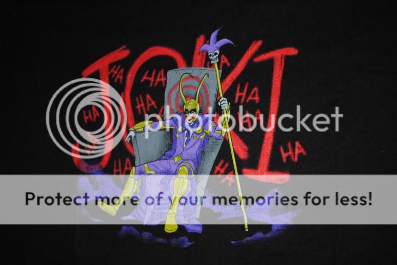 LootCrateIpsyBarkBoxJuly014_zpsace5bc23.jpg