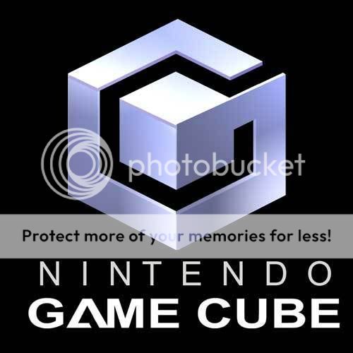 Game-cube-logo.jpg