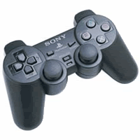 PS2-CONTROLLER.gif