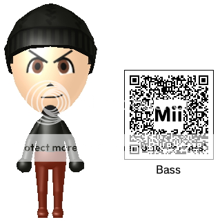 3DS_Mii_-_Bass.png